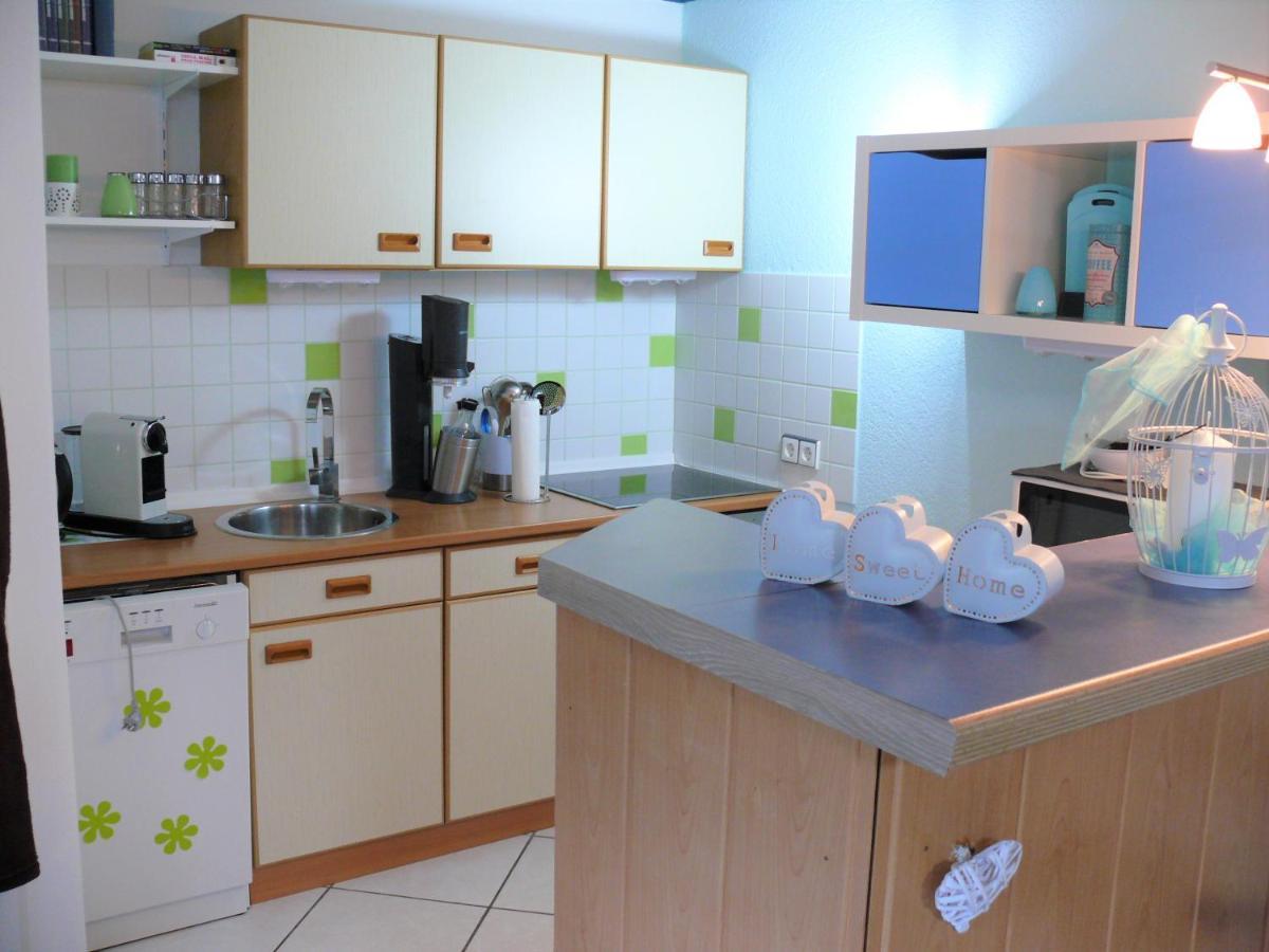 Gaestezimmer In Aspach Kültér fotó